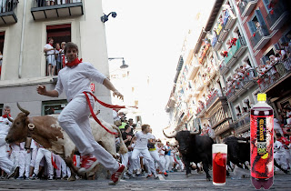 https://espanaencasa.com/nl/326-sangria-en-tinto-de-verano 