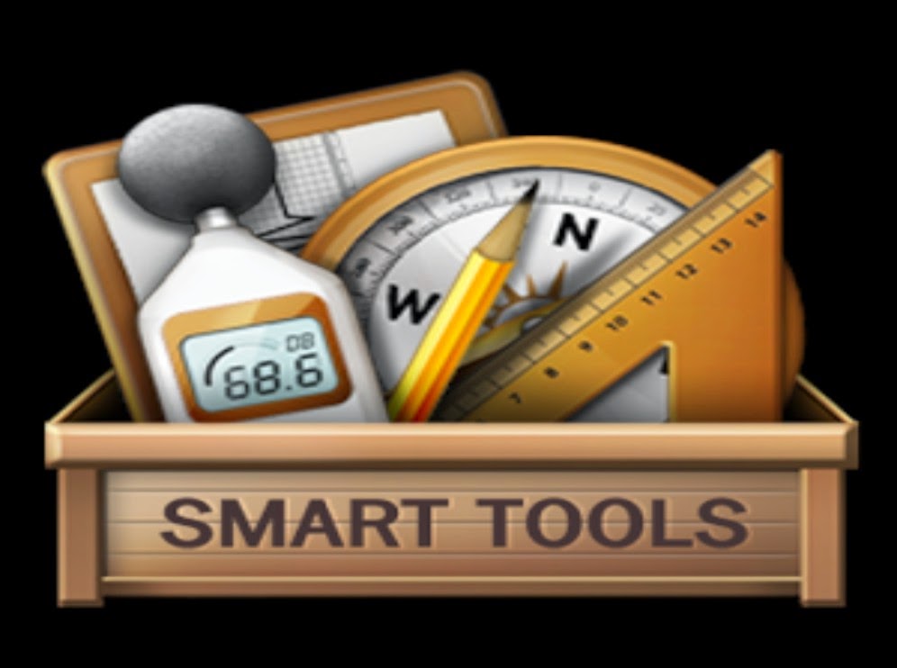 Smart Tools Apk