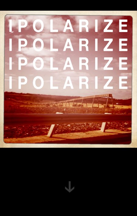 _ iPolarize*
