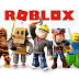 Cara Mudah Mengubah Bahasa Roblox Menjadi Bahasa Indonesia