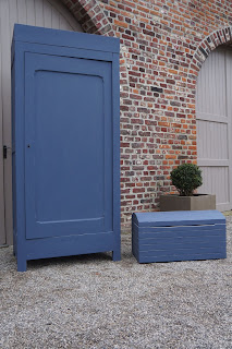 armoire-parisienne-bleu-vintage-enfant-nord-lille-bondues-valenciennes-tournai