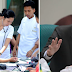 Sen. Raffy Tulfo proposes offering nursing students for full scholarship