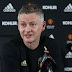 What Solskjaer Said After Man United Appointed Him New Permanent Manager
