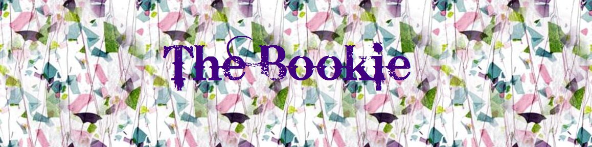 The Bookie