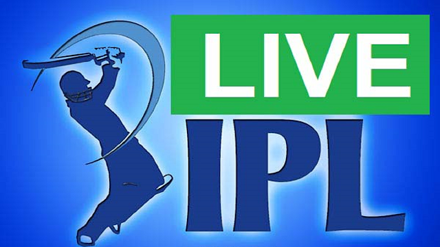 How to Watch IPL Live Streaming for Free?