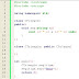 C++ No.11: INHERITANCE antar Class, apa itu inheritance? 
