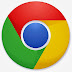 Download Google Chrome 43 Final 2015 Full Offline Installer