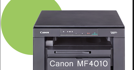 Ø·Ø§Ø¨Ø¹Ø© ÙƒØ§Ù†ÙˆÙ† Ø§Ù… Ø§ÙƒØ³ 922ØªØ­Ù…ÙŠÙ„ Ø¨Ø±Ù†Ø§Ù…Ø¬ OÂªo O Usu O OÂª O O O O O C UÆ'o U UË†u Canon Pixma Mx922 Drivers 2 38 Fmc Computers 6 031 Prosmotr