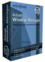 com Actual uk Window us Manager ca 7.5.0 + in Crack id