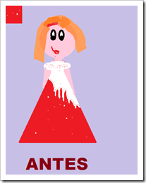 antes