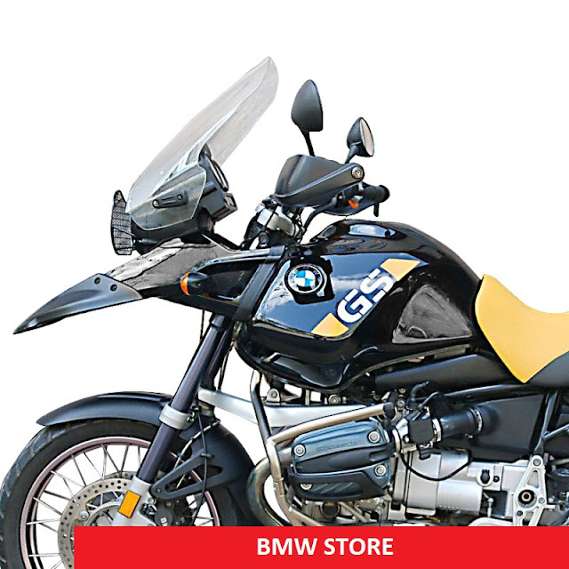 2005 bmw motorcycle - bmw r1150gs adventure abs standard equipment amp specs142