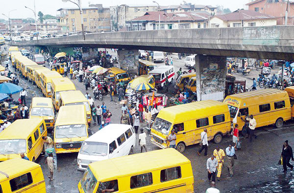 Controversy over Lagos boy burnt to death for stealing