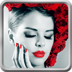 Color Effect Photo Editor Pro 1.4.6 APK