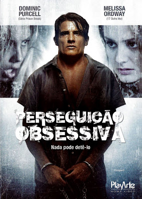 Persegui%25C3%25A7%25C3%25A3o%2BObsessiva Download Perseguição Obsessiva   DVDRip Dual Áudio Download Filmes Grátis