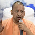भोजपुरी फिल्मों और गानों में बढ़ती अश्लीलता पर योगी सरकार सख्त, अब नहीं दिया जाएगा अनुदान