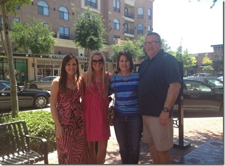 family