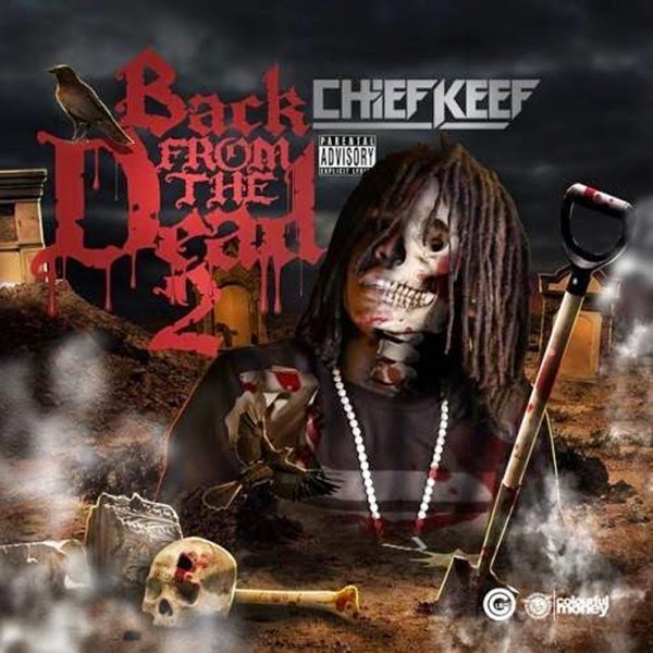 backfromthedead2