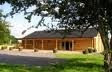 Our Farm Shop