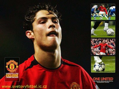 Ronaldo Wallpapers on Ronaldo Wallpapers