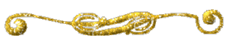 anothergolddivider3