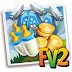 FV2Cheat Collect Free gift box For all Farmers