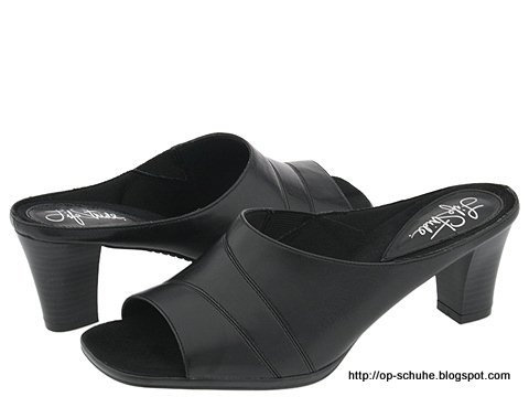 OP schuhe:schuhe-230172