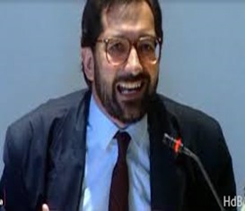 Moral Santín
