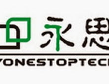 Download Android KitKat 4.4.2 stock firmware for YonesToptech BS1088 tablet