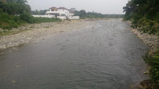 Trik Menjala Ikan di Malam Hari Agar Mendapatkan Hasil Yang Banyak