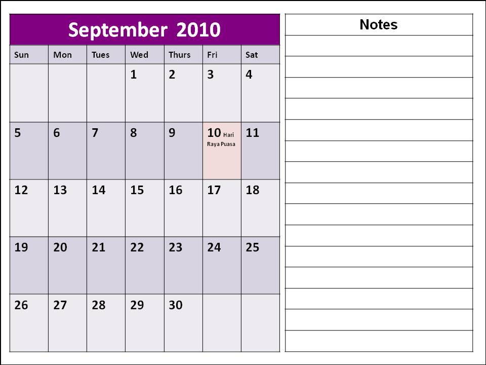 printable yearly calendar 2010. free printable calendar 2011,