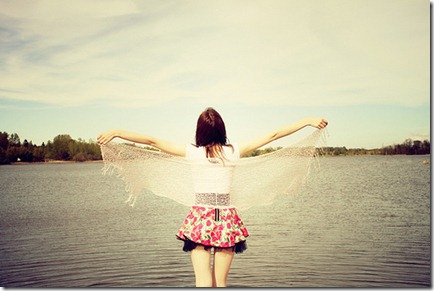 tumblr_lrvte2xTKH1qep56go1_500_large
