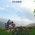 Motorbike games unblocked