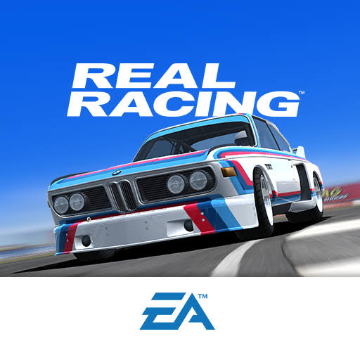 Real Racing 3 Mod Apk 11.7.1 VIP Unlimited Money & Max Level - RR3 Mod Menu 11.7.1 Cheats For Android-IOS 2023 