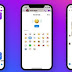 فیس بک میسنجر میں ’آواز ایموجی‘ کا اضافہ