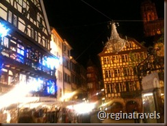 square