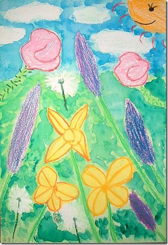 clip_image003