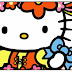 Jogos da Hello Kitty