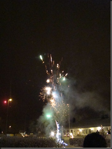 Nyttår2010 086