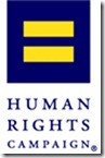 hrc-logo