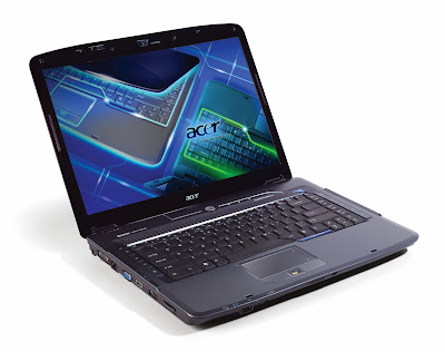 Acer Aspire 5930 5930g, Wistron Eiger Free Download Laptop Motherboard Schematics