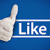 الحلقة 5 : طريقة زيادة المعجبين في صفحتك على الفيس بوك بدون تعب وباعداد كبيرة