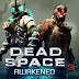 Dead Space 3 DLC Awakened Expansion [2013][ PC][Espanol][Accion][Multihost]