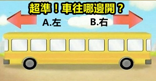 clip_image002
