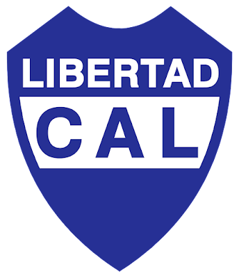 CLUB ATLÉTICO LIBERTAD (CÓRDOBA)