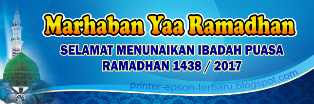  Desain  Spanduk  Ramadhan  2021 Vector Cdr 