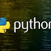 Why should you learn Python? Are there any Perks?