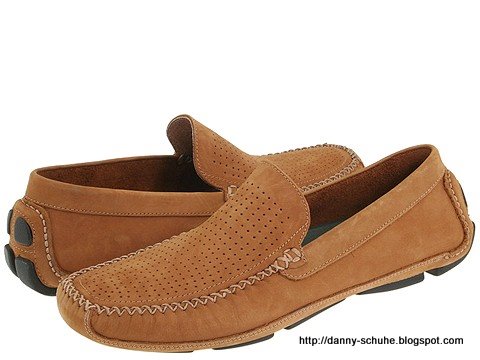 Danny schuhe:schuhe-215145