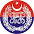 Punjab Police Class IV Jobs 2022 in Pakistan