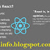Introduction to Reactjs Features