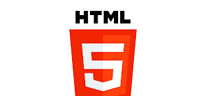 HTML5 Logo